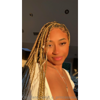 Kalani Rodgers â¹ Kanashimi (302)-Dxa7okvD.jpg
